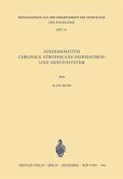 Acrodermatitis Chronica Atrophicans (Herxheimer) und Nervensystem (eBook, PDF)