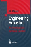 Engineering Acoustics (eBook, PDF)