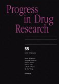 Progress in Drug Research (eBook, PDF)