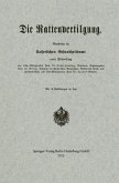 Die Rattenvertilgung (eBook, PDF)