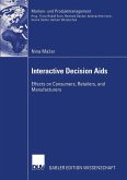 Interactive Decision Aids (eBook, PDF)
