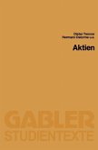 Aktien (eBook, PDF)