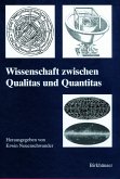 Wissenschaft zwischen Qualitas und Quantitas (eBook, PDF)