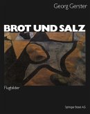 Brot und Salz (eBook, PDF)