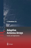 Adaptive Antenna Arrays (eBook, PDF)