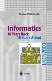 Informatics (eBook, PDF)