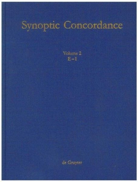 E[psilon] - I[ota] (eBook, PDF)