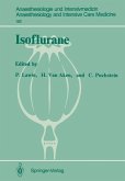 Isoflurane (eBook, PDF)