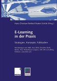 E-Learning in der Praxis (eBook, PDF)