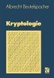 Kryptologie (eBook, PDF) - Bild 1