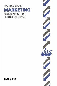 Cover Marketing (eBook, PDF)