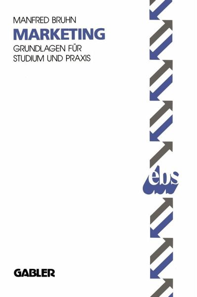Marketing (eBook, PDF)