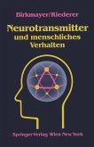 Neurotransmitter und menschliches Verhalten (eBook, PDF)