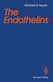 The Endothelins (eBook, PDF)