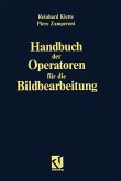 Handbuch der Operatoren für die Bildbearbeitung (eBook, PDF)