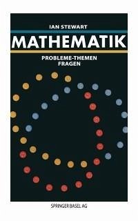 Mathematik (eBook, PDF) - Stewart