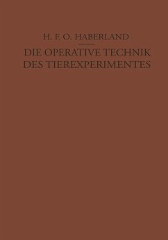 Wo Organisation endet (eBook, PDF) - Arrow, Kenneth Joseph