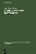 Schelling und Nietzsche (eBook, PDF) - Bild 1
