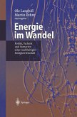 Energie im Wandel (eBook, PDF)