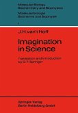 Imagination in Science (eBook, PDF)