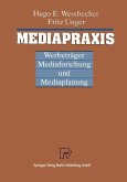 Mediapraxis (eBook, PDF)
