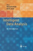 Intelligent Data Analysis (eBook, PDF)