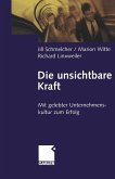 Die unsichtbare Kraft (eBook, PDF)