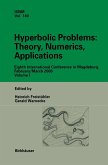 Hyperbolic Problems: Theory, Numerics, Applications (eBook, PDF) Hyperbolic Problems: Theory, Numerics, Applications (eBook, PDF)
