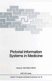 Pictorial Information Systems in Medicine (eBook, PDF)