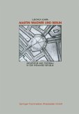 Martin Wagner und Berlin (eBook, PDF)