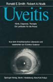 Uveitis (eBook, PDF)