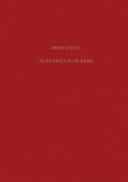 Elektrizitätslehre (eBook, PDF)