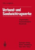 Verbund- und Sandwichtragwerke (eBook, PDF)