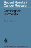 Carcinogenic Hormones (eBook, PDF)