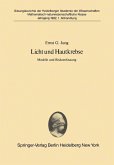 Licht und Hautkrebse (eBook, PDF)