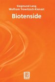 Biotenside (eBook, PDF)