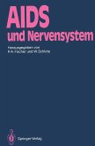 AIDS und Nervensystem (eBook, PDF)