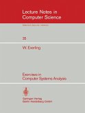 Exercises in Computer Systems Analysis (eBook, PDF) Exercises in Computer Systems Analysis (eBook, PDF)