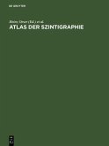 Atlas der Szintigraphie (eBook, PDF)