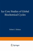 Ice Core Studies of Global Biogeochemical Cycles (eBook, PDF)