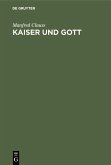 Kaiser und Gott (eBook, PDF)