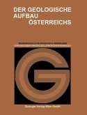 Der Geologische Aufbau Österreichs (eBook, PDF)
