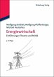 Energiewirtschaft (eBook, PDF) - Bild 1