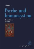 Psyche und Immunsystem (eBook, PDF)