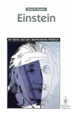 Einstein (eBook, PDF)