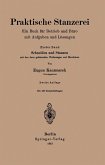 Praktische Stanzerei (eBook, PDF) Praktische Stanzerei (eBook, PDF)