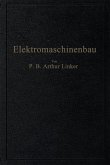 Elektromaschinenbau (eBook, PDF)