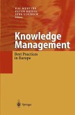 Knowledge Management (eBook, PDF)