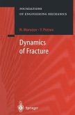 Dynamics of Fracture (eBook, PDF)