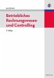 Betriebliches Rechnungswesen und... - Bild 1